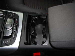 2015TFSI 300fo(j)I(lng) g