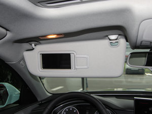 2015TFSI 300foI ꖰ壨