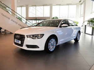 201530 FSI 300fo ǰ45