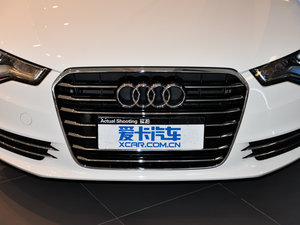 201530 FSI 300fo оW