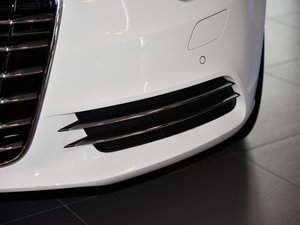 201530 FSI 300fo ǰF