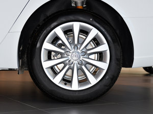 201530 FSI 300fo ݆Ȧ