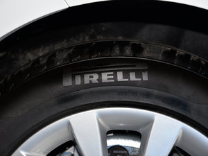 201530 FSI 300fo ݆̥Ʒ