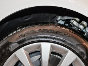 201530 FSI 300fo ݆̥ߴ