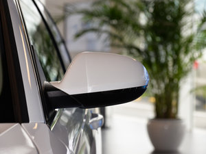 201530 FSI 300fo ҕR