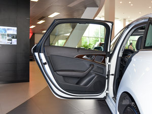 201530 FSI 300fo ܇T