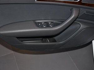 201530 FSI 300fo ǰTg