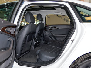 201530 FSI 300fo ſg