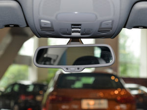 201530 FSI 300fo ܇ȺҕR