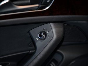 201530 FSI 300fo п؅^