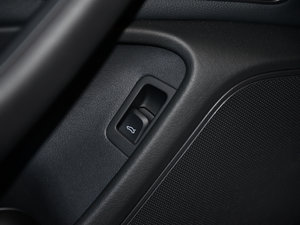 201530 FSI 300fo п؅^