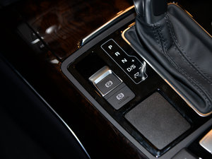 201530 FSI 300fo v܇Ƅ