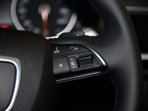 201530 FSI 300fo п؅^