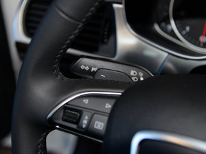 201530 FSI 300fo п؅^