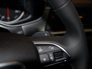 201530 FSI 300fo п؅^