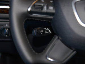 201530 FSI 300fo п؅^