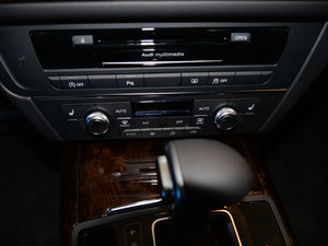 201530 FSI 300fo п؅^