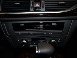 201530 FSI 300fo п؅^