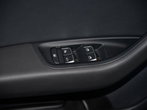 201530 FSI 300fo п؅^