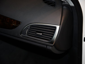 201530 FSI 300fo п؅^