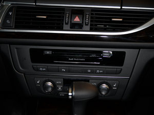 201530 FSI 300fo п؅^