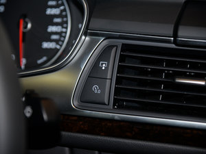 201530 FSI 300fo п؅^