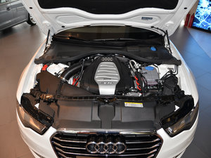 201530 FSI 300fo l(f)әC