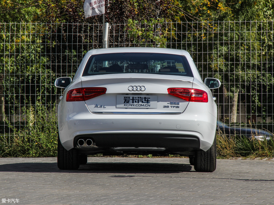 2016WA4L 35 TFSI Ԅm