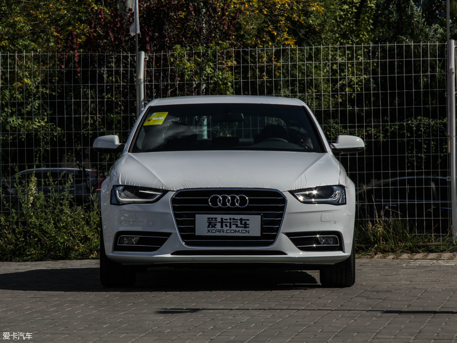 2016?yun)WA4L 35 TFSI Ԅ(dng)m