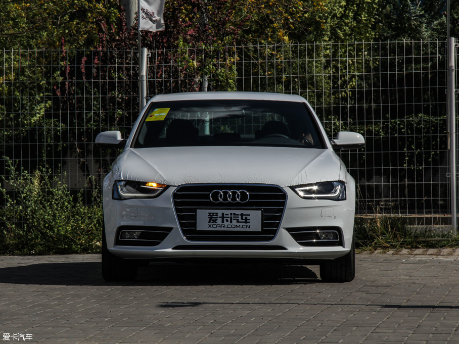 2016WA4L 35 TFSI Ԅm