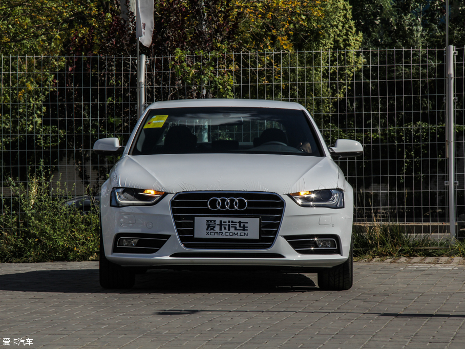 2016WA4L 35 TFSI Ԅm