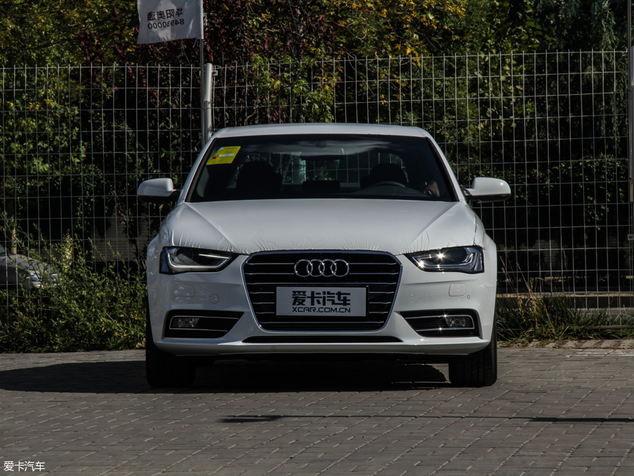 2016WA4L 35 TFSI Ԅm