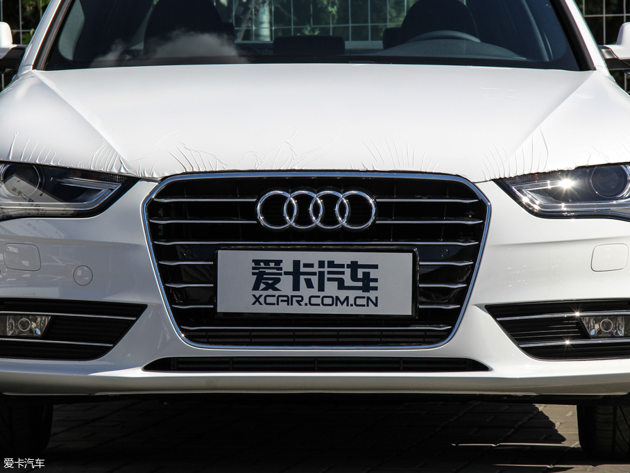 2016?yun)WA4L 35 TFSI Ԅ(dng)m