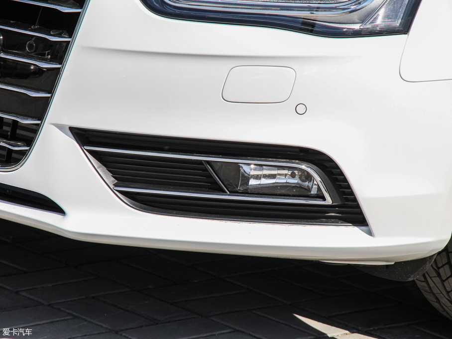 2016WA4L 35 TFSI Ԅm