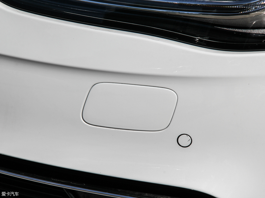 2016WA4L 35 TFSI Ԅm