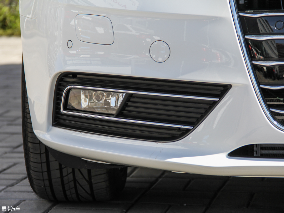 2016WA4L 35 TFSI Ԅm