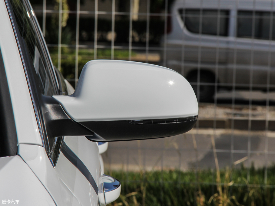 2016WA4L 35 TFSI Ԅm