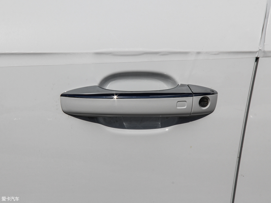 2016WA4L 35 TFSI Ԅm