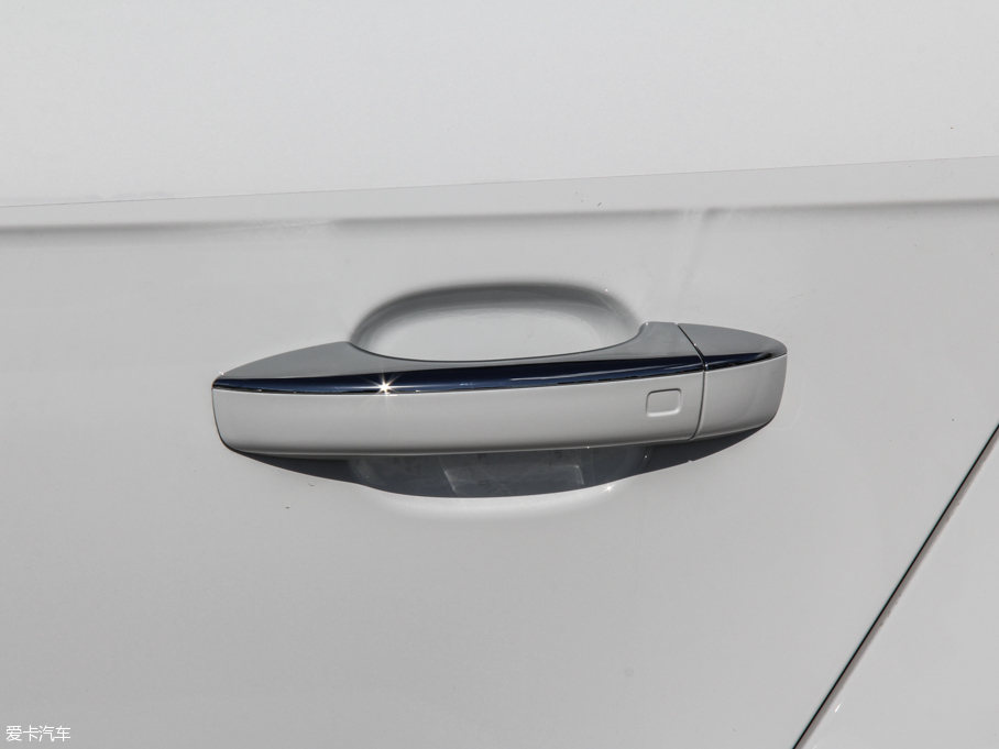 2016WA4L 35 TFSI Ԅm