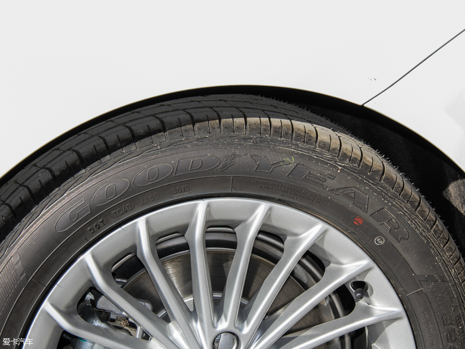 2016?yun)WA4L 35 TFSI Ԅ(dng)m