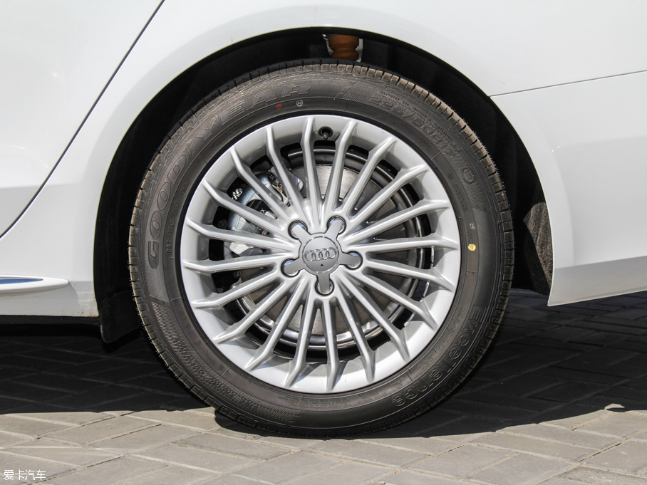 2016WA4L 35 TFSI Ԅm