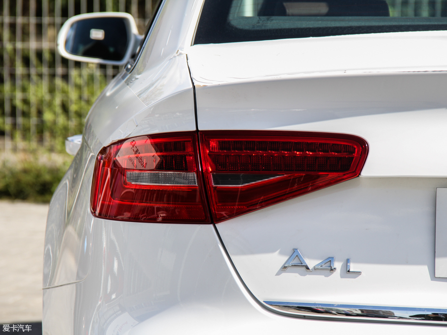 2016WA4L 35 TFSI Ԅm