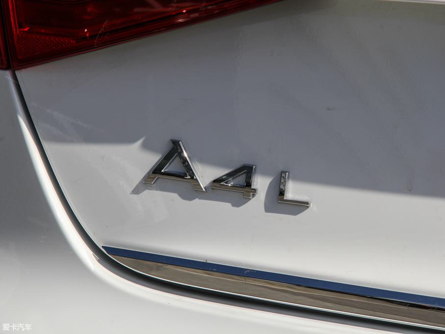 2016WA4L 35 TFSI Ԅm