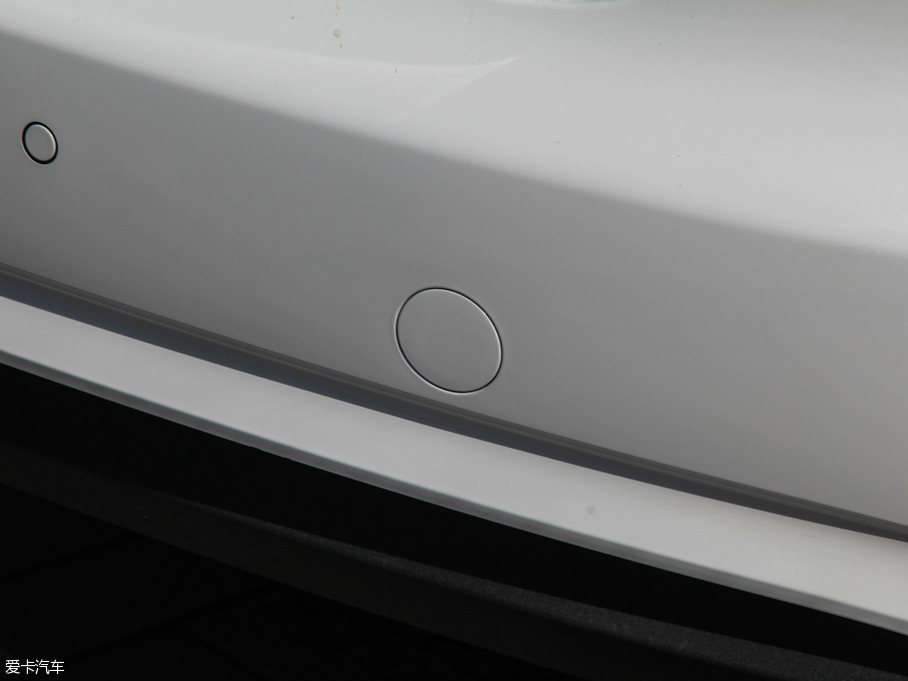 2016WA4L 35 TFSI Ԅm