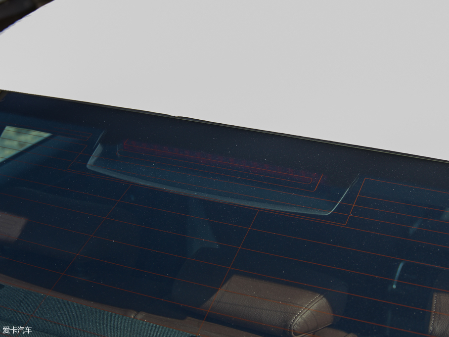 2016WA4L 35 TFSI Ԅm