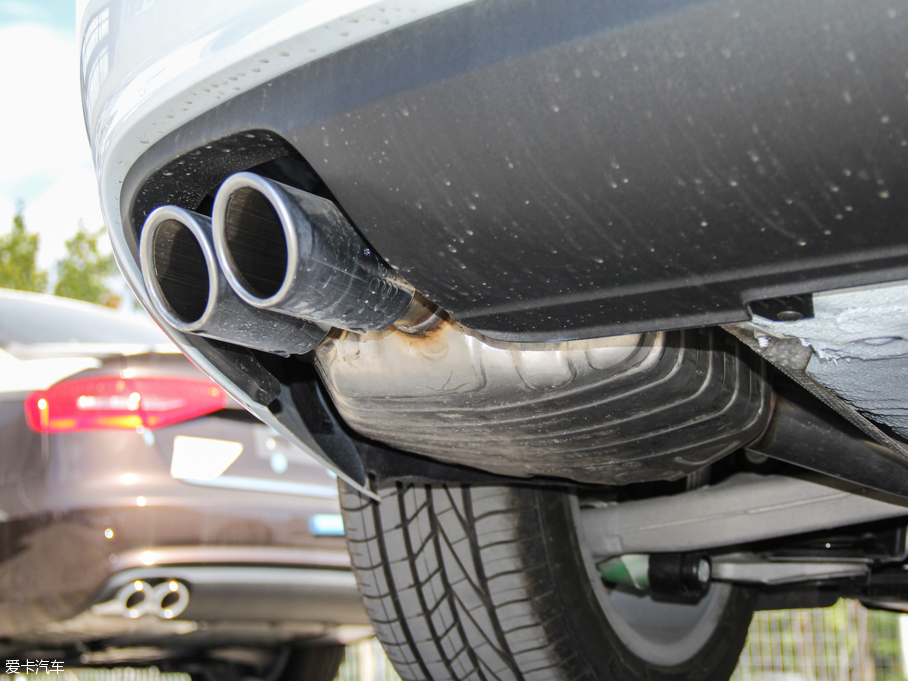 2016WA4L 35 TFSI Ԅm