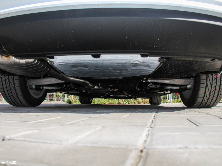 2016WA4L 35 TFSI Ԅm