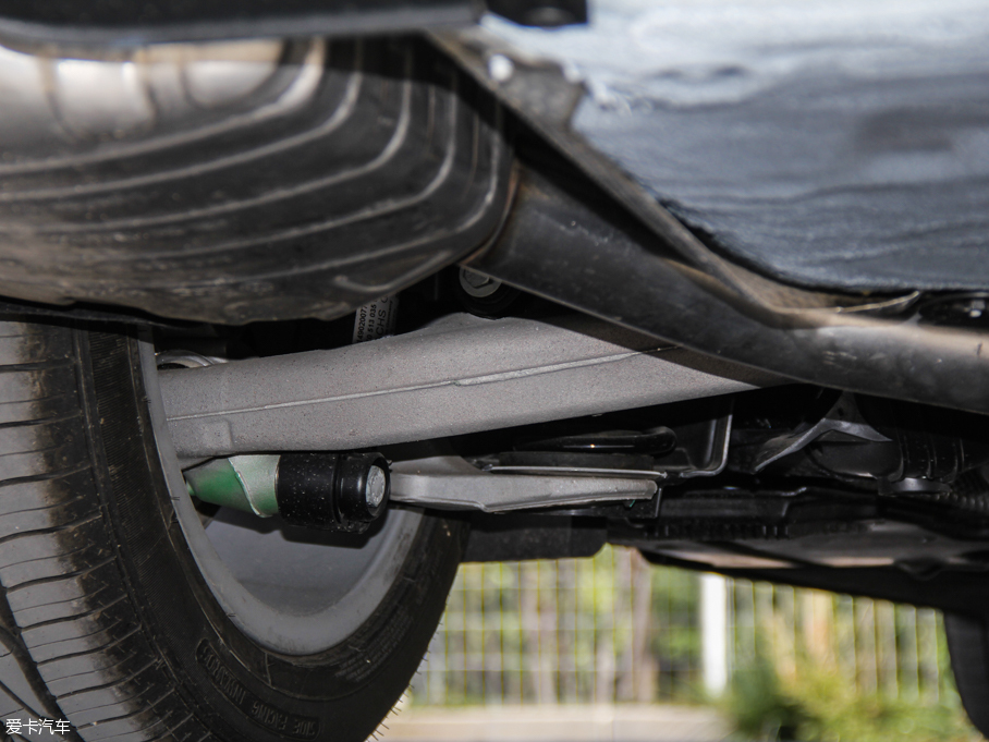 2016?yun)WA4L 35 TFSI Ԅ(dng)m