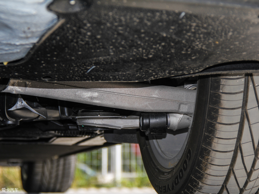 2016WA4L 35 TFSI Ԅm