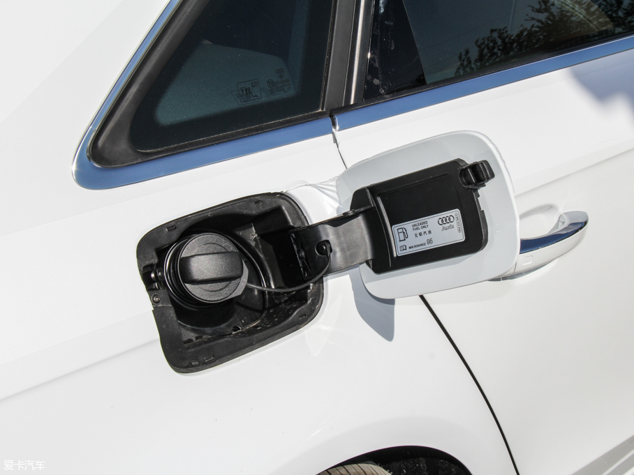 2016?yun)WA4L 35 TFSI Ԅ(dng)m